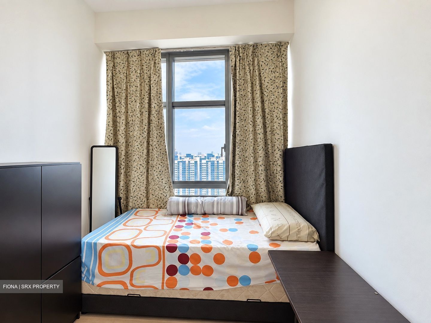 Sturdee Residences (D8), Condominium #623996251